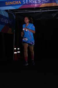 BIB: 
                            <button type="button" onclick="openModal(3376350)" class="btn btn-primary btn-sm float-right btn-popup" data-toggle="modal" data-target=".modal-high-quality">
                        <i class="fas fa-shopping-cart"></i> Add to Cart
                    </button>
                                            <button type="button" onclick="isThisMe(3376350, true)" class="btn btn-success btn-sm float-right btn-popup btn-isme hidden" data-toggle="tooltip" data-placement="bottom" title="นี่คือรูปของคุณใช่ไหม คลิกที่นี่เพื่อเอาเข้าอัลบั้ม">
                        <i class="fas fa-plus"></i> Add to album
                    </button>
                    <button type="button" onclick="isThisMe(3376350, false)" class="btn btn-warning btn-sm float-right btn-popup btn-isnotme hidden">
                        <i class="fas fa-ban"></i> Remove from album
                    </button>