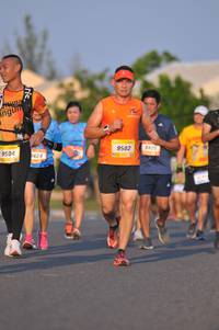 BIB: 9504, 9502
                            <button type="button" onclick="openModal(3118167)" class="btn btn-primary btn-sm float-right btn-popup" data-toggle="modal" data-target=".modal-high-quality">
                        <i class="fas fa-shopping-cart"></i> Add to Cart
                    </button>
                                            <button type="button" onclick="isThisMe(3118167, true)" class="btn btn-success btn-sm float-right btn-popup btn-isme hidden" data-toggle="tooltip" data-placement="bottom" title="นี่คือรูปของคุณใช่ไหม คลิกที่นี่เพื่อเอาเข้าอัลบั้ม">
                        <i class="fas fa-plus"></i> Add to album
                    </button>
                    <button type="button" onclick="isThisMe(3118167, false)" class="btn btn-warning btn-sm float-right btn-popup btn-isnotme hidden">
                        <i class="fas fa-ban"></i> Remove from album
                    </button>