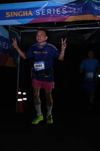 BIB: 6699
                            <button type="button" onclick="openModal(3376309)" class="btn btn-primary btn-sm float-right btn-popup" data-toggle="modal" data-target=".modal-high-quality">
                        <i class="fas fa-shopping-cart"></i> Add to Cart
                    </button>
                                            <button type="button" onclick="isThisMe(3376309, true)" class="btn btn-success btn-sm float-right btn-popup btn-isme hidden" data-toggle="tooltip" data-placement="bottom" title="นี่คือรูปของคุณใช่ไหม คลิกที่นี่เพื่อเอาเข้าอัลบั้ม">
                        <i class="fas fa-plus"></i> Add to album
                    </button>
                    <button type="button" onclick="isThisMe(3376309, false)" class="btn btn-warning btn-sm float-right btn-popup btn-isnotme hidden">
                        <i class="fas fa-ban"></i> Remove from album
                    </button>