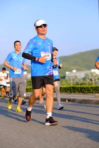 BIB: 6483
                            <button type="button" onclick="openModal(3126048)" class="btn btn-primary btn-sm float-right btn-popup" data-toggle="modal" data-target=".modal-high-quality">
                        <i class="fas fa-shopping-cart"></i> Add to Cart
                    </button>
                                            <button type="button" onclick="isThisMe(3126048, true)" class="btn btn-success btn-sm float-right btn-popup btn-isme hidden" data-toggle="tooltip" data-placement="bottom" title="นี่คือรูปของคุณใช่ไหม คลิกที่นี่เพื่อเอาเข้าอัลบั้ม">
                        <i class="fas fa-plus"></i> Add to album
                    </button>
                    <button type="button" onclick="isThisMe(3126048, false)" class="btn btn-warning btn-sm float-right btn-popup btn-isnotme hidden">
                        <i class="fas fa-ban"></i> Remove from album
                    </button>