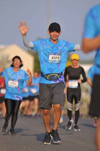 BIB: 6124, 6103
                            <button type="button" onclick="openModal(3117204)" class="btn btn-primary btn-sm float-right btn-popup" data-toggle="modal" data-target=".modal-high-quality">
                        <i class="fas fa-shopping-cart"></i> Add to Cart
                    </button>
                                            <button type="button" onclick="isThisMe(3117204, true)" class="btn btn-success btn-sm float-right btn-popup btn-isme hidden" data-toggle="tooltip" data-placement="bottom" title="นี่คือรูปของคุณใช่ไหม คลิกที่นี่เพื่อเอาเข้าอัลบั้ม">
                        <i class="fas fa-plus"></i> Add to album
                    </button>
                    <button type="button" onclick="isThisMe(3117204, false)" class="btn btn-warning btn-sm float-right btn-popup btn-isnotme hidden">
                        <i class="fas fa-ban"></i> Remove from album
                    </button>