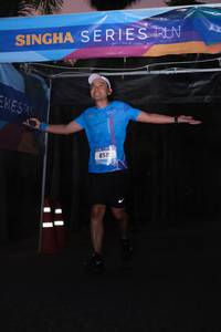 BIB: 651
                            <button type="button" onclick="openModal(3375448)" class="btn btn-primary btn-sm float-right btn-popup" data-toggle="modal" data-target=".modal-high-quality">
                        <i class="fas fa-shopping-cart"></i> Add to Cart
                    </button>
                                            <button type="button" onclick="isThisMe(3375448, true)" class="btn btn-success btn-sm float-right btn-popup btn-isme hidden" data-toggle="tooltip" data-placement="bottom" title="นี่คือรูปของคุณใช่ไหม คลิกที่นี่เพื่อเอาเข้าอัลบั้ม">
                        <i class="fas fa-plus"></i> Add to album
                    </button>
                    <button type="button" onclick="isThisMe(3375448, false)" class="btn btn-warning btn-sm float-right btn-popup btn-isnotme hidden">
                        <i class="fas fa-ban"></i> Remove from album
                    </button>