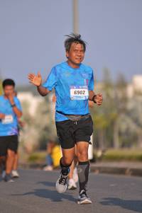 BIB: 6902
                            <button type="button" onclick="openModal(3116445)" class="btn btn-primary btn-sm float-right btn-popup" data-toggle="modal" data-target=".modal-high-quality">
                        <i class="fas fa-shopping-cart"></i> Add to Cart
                    </button>
                                            <button type="button" onclick="isThisMe(3116445, true)" class="btn btn-success btn-sm float-right btn-popup btn-isme hidden" data-toggle="tooltip" data-placement="bottom" title="นี่คือรูปของคุณใช่ไหม คลิกที่นี่เพื่อเอาเข้าอัลบั้ม">
                        <i class="fas fa-plus"></i> Add to album
                    </button>
                    <button type="button" onclick="isThisMe(3116445, false)" class="btn btn-warning btn-sm float-right btn-popup btn-isnotme hidden">
                        <i class="fas fa-ban"></i> Remove from album
                    </button>