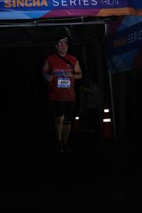 BIB: 6051
                            <button type="button" onclick="openModal(3376537)" class="btn btn-primary btn-sm float-right btn-popup" data-toggle="modal" data-target=".modal-high-quality">
                        <i class="fas fa-shopping-cart"></i> Add to Cart
                    </button>
                                            <button type="button" onclick="isThisMe(3376537, true)" class="btn btn-success btn-sm float-right btn-popup btn-isme hidden" data-toggle="tooltip" data-placement="bottom" title="นี่คือรูปของคุณใช่ไหม คลิกที่นี่เพื่อเอาเข้าอัลบั้ม">
                        <i class="fas fa-plus"></i> Add to album
                    </button>
                    <button type="button" onclick="isThisMe(3376537, false)" class="btn btn-warning btn-sm float-right btn-popup btn-isnotme hidden">
                        <i class="fas fa-ban"></i> Remove from album
                    </button>