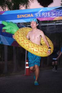 BIB: 
                            <button type="button" onclick="openModal(3374863)" class="btn btn-primary btn-sm float-right btn-popup" data-toggle="modal" data-target=".modal-high-quality">
                        <i class="fas fa-shopping-cart"></i> Add to Cart
                    </button>
                                            <button type="button" onclick="isThisMe(3374863, true)" class="btn btn-success btn-sm float-right btn-popup btn-isme hidden" data-toggle="tooltip" data-placement="bottom" title="นี่คือรูปของคุณใช่ไหม คลิกที่นี่เพื่อเอาเข้าอัลบั้ม">
                        <i class="fas fa-plus"></i> Add to album
                    </button>
                    <button type="button" onclick="isThisMe(3374863, false)" class="btn btn-warning btn-sm float-right btn-popup btn-isnotme hidden">
                        <i class="fas fa-ban"></i> Remove from album
                    </button>