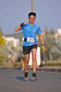 BIB: 7203
                            <button type="button" onclick="openModal(3112141)" class="btn btn-primary btn-sm float-right btn-popup" data-toggle="modal" data-target=".modal-high-quality">
                        <i class="fas fa-shopping-cart"></i> Add to Cart
                    </button>
                                            <button type="button" onclick="isThisMe(3112141, true)" class="btn btn-success btn-sm float-right btn-popup btn-isme hidden" data-toggle="tooltip" data-placement="bottom" title="นี่คือรูปของคุณใช่ไหม คลิกที่นี่เพื่อเอาเข้าอัลบั้ม">
                        <i class="fas fa-plus"></i> Add to album
                    </button>
                    <button type="button" onclick="isThisMe(3112141, false)" class="btn btn-warning btn-sm float-right btn-popup btn-isnotme hidden">
                        <i class="fas fa-ban"></i> Remove from album
                    </button>