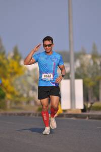 BIB: 6566
                            <button type="button" onclick="openModal(3111538)" class="btn btn-primary btn-sm float-right btn-popup" data-toggle="modal" data-target=".modal-high-quality">
                        <i class="fas fa-shopping-cart"></i> Add to Cart
                    </button>
                                            <button type="button" onclick="isThisMe(3111538, true)" class="btn btn-success btn-sm float-right btn-popup btn-isme hidden" data-toggle="tooltip" data-placement="bottom" title="นี่คือรูปของคุณใช่ไหม คลิกที่นี่เพื่อเอาเข้าอัลบั้ม">
                        <i class="fas fa-plus"></i> Add to album
                    </button>
                    <button type="button" onclick="isThisMe(3111538, false)" class="btn btn-warning btn-sm float-right btn-popup btn-isnotme hidden">
                        <i class="fas fa-ban"></i> Remove from album
                    </button>