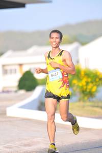 BIB: 6437
                            <button type="button" onclick="openModal(3110053)" class="btn btn-primary btn-sm float-right btn-popup" data-toggle="modal" data-target=".modal-high-quality">
                        <i class="fas fa-shopping-cart"></i> Add to Cart
                    </button>
                                            <button type="button" onclick="isThisMe(3110053, true)" class="btn btn-success btn-sm float-right btn-popup btn-isme hidden" data-toggle="tooltip" data-placement="bottom" title="นี่คือรูปของคุณใช่ไหม คลิกที่นี่เพื่อเอาเข้าอัลบั้ม">
                        <i class="fas fa-plus"></i> Add to album
                    </button>
                    <button type="button" onclick="isThisMe(3110053, false)" class="btn btn-warning btn-sm float-right btn-popup btn-isnotme hidden">
                        <i class="fas fa-ban"></i> Remove from album
                    </button>