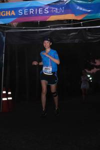 BIB: 6045
                            <button type="button" onclick="openModal(3375415)" class="btn btn-primary btn-sm float-right btn-popup" data-toggle="modal" data-target=".modal-high-quality">
                        <i class="fas fa-shopping-cart"></i> Add to Cart
                    </button>
                                            <button type="button" onclick="isThisMe(3375415, true)" class="btn btn-success btn-sm float-right btn-popup btn-isme hidden" data-toggle="tooltip" data-placement="bottom" title="นี่คือรูปของคุณใช่ไหม คลิกที่นี่เพื่อเอาเข้าอัลบั้ม">
                        <i class="fas fa-plus"></i> Add to album
                    </button>
                    <button type="button" onclick="isThisMe(3375415, false)" class="btn btn-warning btn-sm float-right btn-popup btn-isnotme hidden">
                        <i class="fas fa-ban"></i> Remove from album
                    </button>