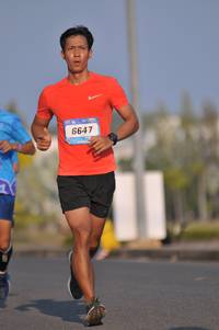 BIB: 6647
                            <button type="button" onclick="openModal(3111400)" class="btn btn-primary btn-sm float-right btn-popup" data-toggle="modal" data-target=".modal-high-quality">
                        <i class="fas fa-shopping-cart"></i> Add to Cart
                    </button>
                                            <button type="button" onclick="isThisMe(3111400, true)" class="btn btn-success btn-sm float-right btn-popup btn-isme hidden" data-toggle="tooltip" data-placement="bottom" title="นี่คือรูปของคุณใช่ไหม คลิกที่นี่เพื่อเอาเข้าอัลบั้ม">
                        <i class="fas fa-plus"></i> Add to album
                    </button>
                    <button type="button" onclick="isThisMe(3111400, false)" class="btn btn-warning btn-sm float-right btn-popup btn-isnotme hidden">
                        <i class="fas fa-ban"></i> Remove from album
                    </button>