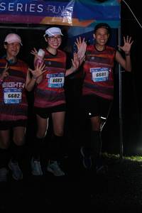 BIB: 6681, 6683, 6682
                            <button type="button" onclick="openModal(3376658)" class="btn btn-primary btn-sm float-right btn-popup" data-toggle="modal" data-target=".modal-high-quality">
                        <i class="fas fa-shopping-cart"></i> Add to Cart
                    </button>
                                            <button type="button" onclick="isThisMe(3376658, true)" class="btn btn-success btn-sm float-right btn-popup btn-isme hidden" data-toggle="tooltip" data-placement="bottom" title="นี่คือรูปของคุณใช่ไหม คลิกที่นี่เพื่อเอาเข้าอัลบั้ม">
                        <i class="fas fa-plus"></i> Add to album
                    </button>
                    <button type="button" onclick="isThisMe(3376658, false)" class="btn btn-warning btn-sm float-right btn-popup btn-isnotme hidden">
                        <i class="fas fa-ban"></i> Remove from album
                    </button>