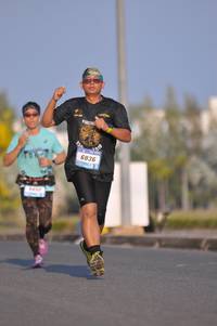 BIB: 6836
                            <button type="button" onclick="openModal(3112389)" class="btn btn-primary btn-sm float-right btn-popup" data-toggle="modal" data-target=".modal-high-quality">
                        <i class="fas fa-shopping-cart"></i> Add to Cart
                    </button>
                                            <button type="button" onclick="isThisMe(3112389, true)" class="btn btn-success btn-sm float-right btn-popup btn-isme hidden" data-toggle="tooltip" data-placement="bottom" title="นี่คือรูปของคุณใช่ไหม คลิกที่นี่เพื่อเอาเข้าอัลบั้ม">
                        <i class="fas fa-plus"></i> Add to album
                    </button>
                    <button type="button" onclick="isThisMe(3112389, false)" class="btn btn-warning btn-sm float-right btn-popup btn-isnotme hidden">
                        <i class="fas fa-ban"></i> Remove from album
                    </button>