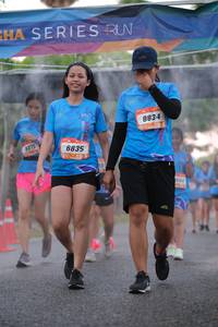 BIB: 8834, 9275, 8835
                            <button type="button" onclick="openModal(3144991)" class="btn btn-primary btn-sm float-right btn-popup" data-toggle="modal" data-target=".modal-high-quality">
                        <i class="fas fa-shopping-cart"></i> Add to Cart
                    </button>
                                            <button type="button" onclick="isThisMe(3144991, true)" class="btn btn-success btn-sm float-right btn-popup btn-isme hidden" data-toggle="tooltip" data-placement="bottom" title="นี่คือรูปของคุณใช่ไหม คลิกที่นี่เพื่อเอาเข้าอัลบั้ม">
                        <i class="fas fa-plus"></i> Add to album
                    </button>
                    <button type="button" onclick="isThisMe(3144991, false)" class="btn btn-warning btn-sm float-right btn-popup btn-isnotme hidden">
                        <i class="fas fa-ban"></i> Remove from album
                    </button>