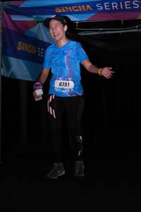 BIB: 6191
                            <button type="button" onclick="openModal(3376361)" class="btn btn-primary btn-sm float-right btn-popup" data-toggle="modal" data-target=".modal-high-quality">
                        <i class="fas fa-shopping-cart"></i> Add to Cart
                    </button>
                                            <button type="button" onclick="isThisMe(3376361, true)" class="btn btn-success btn-sm float-right btn-popup btn-isme hidden" data-toggle="tooltip" data-placement="bottom" title="นี่คือรูปของคุณใช่ไหม คลิกที่นี่เพื่อเอาเข้าอัลบั้ม">
                        <i class="fas fa-plus"></i> Add to album
                    </button>
                    <button type="button" onclick="isThisMe(3376361, false)" class="btn btn-warning btn-sm float-right btn-popup btn-isnotme hidden">
                        <i class="fas fa-ban"></i> Remove from album
                    </button>