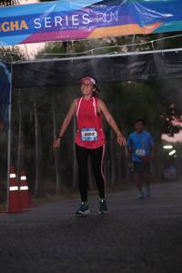 BIB: 6008
                            <button type="button" onclick="openModal(3371263)" class="btn btn-primary btn-sm float-right btn-popup" data-toggle="modal" data-target=".modal-high-quality">
                        <i class="fas fa-shopping-cart"></i> Add to Cart
                    </button>
                                            <button type="button" onclick="isThisMe(3371263, true)" class="btn btn-success btn-sm float-right btn-popup btn-isme hidden" data-toggle="tooltip" data-placement="bottom" title="นี่คือรูปของคุณใช่ไหม คลิกที่นี่เพื่อเอาเข้าอัลบั้ม">
                        <i class="fas fa-plus"></i> Add to album
                    </button>
                    <button type="button" onclick="isThisMe(3371263, false)" class="btn btn-warning btn-sm float-right btn-popup btn-isnotme hidden">
                        <i class="fas fa-ban"></i> Remove from album
                    </button>