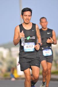 BIB: 6717
                            <button type="button" onclick="openModal(3110822)" class="btn btn-primary btn-sm float-right btn-popup" data-toggle="modal" data-target=".modal-high-quality">
                        <i class="fas fa-shopping-cart"></i> Add to Cart
                    </button>
                                            <button type="button" onclick="isThisMe(3110822, true)" class="btn btn-success btn-sm float-right btn-popup btn-isme hidden" data-toggle="tooltip" data-placement="bottom" title="นี่คือรูปของคุณใช่ไหม คลิกที่นี่เพื่อเอาเข้าอัลบั้ม">
                        <i class="fas fa-plus"></i> Add to album
                    </button>
                    <button type="button" onclick="isThisMe(3110822, false)" class="btn btn-warning btn-sm float-right btn-popup btn-isnotme hidden">
                        <i class="fas fa-ban"></i> Remove from album
                    </button>