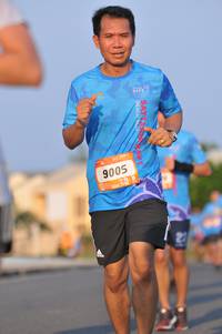 BIB: 9005
                            <button type="button" onclick="openModal(3119210)" class="btn btn-primary btn-sm float-right btn-popup" data-toggle="modal" data-target=".modal-high-quality">
                        <i class="fas fa-shopping-cart"></i> Add to Cart
                    </button>
                                            <button type="button" onclick="isThisMe(3119210, true)" class="btn btn-success btn-sm float-right btn-popup btn-isme hidden" data-toggle="tooltip" data-placement="bottom" title="นี่คือรูปของคุณใช่ไหม คลิกที่นี่เพื่อเอาเข้าอัลบั้ม">
                        <i class="fas fa-plus"></i> Add to album
                    </button>
                    <button type="button" onclick="isThisMe(3119210, false)" class="btn btn-warning btn-sm float-right btn-popup btn-isnotme hidden">
                        <i class="fas fa-ban"></i> Remove from album
                    </button>