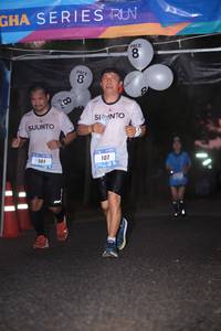 BIB: 107, 101
                            <button type="button" onclick="openModal(3375151)" class="btn btn-primary btn-sm float-right btn-popup" data-toggle="modal" data-target=".modal-high-quality">
                        <i class="fas fa-shopping-cart"></i> Add to Cart
                    </button>
                                            <button type="button" onclick="isThisMe(3375151, true)" class="btn btn-success btn-sm float-right btn-popup btn-isme hidden" data-toggle="tooltip" data-placement="bottom" title="นี่คือรูปของคุณใช่ไหม คลิกที่นี่เพื่อเอาเข้าอัลบั้ม">
                        <i class="fas fa-plus"></i> Add to album
                    </button>
                    <button type="button" onclick="isThisMe(3375151, false)" class="btn btn-warning btn-sm float-right btn-popup btn-isnotme hidden">
                        <i class="fas fa-ban"></i> Remove from album
                    </button>