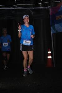 BIB: 6838, 6281
                            <button type="button" onclick="openModal(3377151)" class="btn btn-primary btn-sm float-right btn-popup" data-toggle="modal" data-target=".modal-high-quality">
                        <i class="fas fa-shopping-cart"></i> Add to Cart
                    </button>
                                            <button type="button" onclick="isThisMe(3377151, true)" class="btn btn-success btn-sm float-right btn-popup btn-isme hidden" data-toggle="tooltip" data-placement="bottom" title="นี่คือรูปของคุณใช่ไหม คลิกที่นี่เพื่อเอาเข้าอัลบั้ม">
                        <i class="fas fa-plus"></i> Add to album
                    </button>
                    <button type="button" onclick="isThisMe(3377151, false)" class="btn btn-warning btn-sm float-right btn-popup btn-isnotme hidden">
                        <i class="fas fa-ban"></i> Remove from album
                    </button>