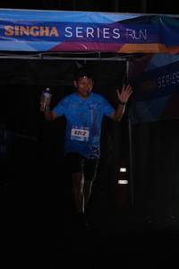 BIB: 6202
                            <button type="button" onclick="openModal(3376665)" class="btn btn-primary btn-sm float-right btn-popup" data-toggle="modal" data-target=".modal-high-quality">
                        <i class="fas fa-shopping-cart"></i> Add to Cart
                    </button>
                                            <button type="button" onclick="isThisMe(3376665, true)" class="btn btn-success btn-sm float-right btn-popup btn-isme hidden" data-toggle="tooltip" data-placement="bottom" title="นี่คือรูปของคุณใช่ไหม คลิกที่นี่เพื่อเอาเข้าอัลบั้ม">
                        <i class="fas fa-plus"></i> Add to album
                    </button>
                    <button type="button" onclick="isThisMe(3376665, false)" class="btn btn-warning btn-sm float-right btn-popup btn-isnotme hidden">
                        <i class="fas fa-ban"></i> Remove from album
                    </button>