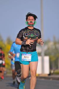 BIB: 7201
                            <button type="button" onclick="openModal(3112797)" class="btn btn-primary btn-sm float-right btn-popup" data-toggle="modal" data-target=".modal-high-quality">
                        <i class="fas fa-shopping-cart"></i> Add to Cart
                    </button>
                                            <button type="button" onclick="isThisMe(3112797, true)" class="btn btn-success btn-sm float-right btn-popup btn-isme hidden" data-toggle="tooltip" data-placement="bottom" title="นี่คือรูปของคุณใช่ไหม คลิกที่นี่เพื่อเอาเข้าอัลบั้ม">
                        <i class="fas fa-plus"></i> Add to album
                    </button>
                    <button type="button" onclick="isThisMe(3112797, false)" class="btn btn-warning btn-sm float-right btn-popup btn-isnotme hidden">
                        <i class="fas fa-ban"></i> Remove from album
                    </button>