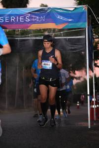 BIB: 6086
                            <button type="button" onclick="openModal(3371225)" class="btn btn-primary btn-sm float-right btn-popup" data-toggle="modal" data-target=".modal-high-quality">
                        <i class="fas fa-shopping-cart"></i> Add to Cart
                    </button>
                                            <button type="button" onclick="isThisMe(3371225, true)" class="btn btn-success btn-sm float-right btn-popup btn-isme hidden" data-toggle="tooltip" data-placement="bottom" title="นี่คือรูปของคุณใช่ไหม คลิกที่นี่เพื่อเอาเข้าอัลบั้ม">
                        <i class="fas fa-plus"></i> Add to album
                    </button>
                    <button type="button" onclick="isThisMe(3371225, false)" class="btn btn-warning btn-sm float-right btn-popup btn-isnotme hidden">
                        <i class="fas fa-ban"></i> Remove from album
                    </button>