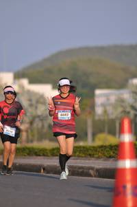 BIB: 6683, 6770
                            <button type="button" onclick="openModal(3117681)" class="btn btn-primary btn-sm float-right btn-popup" data-toggle="modal" data-target=".modal-high-quality">
                        <i class="fas fa-shopping-cart"></i> Add to Cart
                    </button>
                                            <button type="button" onclick="isThisMe(3117681, true)" class="btn btn-success btn-sm float-right btn-popup btn-isme hidden" data-toggle="tooltip" data-placement="bottom" title="นี่คือรูปของคุณใช่ไหม คลิกที่นี่เพื่อเอาเข้าอัลบั้ม">
                        <i class="fas fa-plus"></i> Add to album
                    </button>
                    <button type="button" onclick="isThisMe(3117681, false)" class="btn btn-warning btn-sm float-right btn-popup btn-isnotme hidden">
                        <i class="fas fa-ban"></i> Remove from album
                    </button>