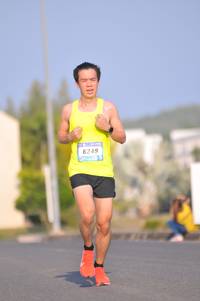 BIB: 6249
                            <button type="button" onclick="openModal(3110242)" class="btn btn-primary btn-sm float-right btn-popup" data-toggle="modal" data-target=".modal-high-quality">
                        <i class="fas fa-shopping-cart"></i> Add to Cart
                    </button>
                                            <button type="button" onclick="isThisMe(3110242, true)" class="btn btn-success btn-sm float-right btn-popup btn-isme hidden" data-toggle="tooltip" data-placement="bottom" title="นี่คือรูปของคุณใช่ไหม คลิกที่นี่เพื่อเอาเข้าอัลบั้ม">
                        <i class="fas fa-plus"></i> Add to album
                    </button>
                    <button type="button" onclick="isThisMe(3110242, false)" class="btn btn-warning btn-sm float-right btn-popup btn-isnotme hidden">
                        <i class="fas fa-ban"></i> Remove from album
                    </button>