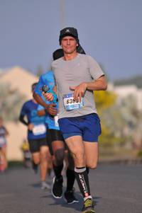 BIB: 
                            <button type="button" onclick="openModal(3111125)" class="btn btn-primary btn-sm float-right btn-popup" data-toggle="modal" data-target=".modal-high-quality">
                        <i class="fas fa-shopping-cart"></i> Add to Cart
                    </button>
                                            <button type="button" onclick="isThisMe(3111125, true)" class="btn btn-success btn-sm float-right btn-popup btn-isme hidden" data-toggle="tooltip" data-placement="bottom" title="นี่คือรูปของคุณใช่ไหม คลิกที่นี่เพื่อเอาเข้าอัลบั้ม">
                        <i class="fas fa-plus"></i> Add to album
                    </button>
                    <button type="button" onclick="isThisMe(3111125, false)" class="btn btn-warning btn-sm float-right btn-popup btn-isnotme hidden">
                        <i class="fas fa-ban"></i> Remove from album
                    </button>