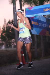 BIB: 193
                            <button type="button" onclick="openModal(3371675)" class="btn btn-primary btn-sm float-right btn-popup" data-toggle="modal" data-target=".modal-high-quality">
                        <i class="fas fa-shopping-cart"></i> Add to Cart
                    </button>
                                            <button type="button" onclick="isThisMe(3371675, true)" class="btn btn-success btn-sm float-right btn-popup btn-isme hidden" data-toggle="tooltip" data-placement="bottom" title="นี่คือรูปของคุณใช่ไหม คลิกที่นี่เพื่อเอาเข้าอัลบั้ม">
                        <i class="fas fa-plus"></i> Add to album
                    </button>
                    <button type="button" onclick="isThisMe(3371675, false)" class="btn btn-warning btn-sm float-right btn-popup btn-isnotme hidden">
                        <i class="fas fa-ban"></i> Remove from album
                    </button>