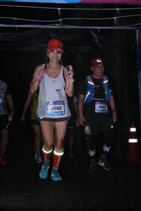 BIB: 6065, 6066
                            <button type="button" onclick="openModal(3377295)" class="btn btn-primary btn-sm float-right btn-popup" data-toggle="modal" data-target=".modal-high-quality">
                        <i class="fas fa-shopping-cart"></i> Add to Cart
                    </button>
                                            <button type="button" onclick="isThisMe(3377295, true)" class="btn btn-success btn-sm float-right btn-popup btn-isme hidden" data-toggle="tooltip" data-placement="bottom" title="นี่คือรูปของคุณใช่ไหม คลิกที่นี่เพื่อเอาเข้าอัลบั้ม">
                        <i class="fas fa-plus"></i> Add to album
                    </button>
                    <button type="button" onclick="isThisMe(3377295, false)" class="btn btn-warning btn-sm float-right btn-popup btn-isnotme hidden">
                        <i class="fas fa-ban"></i> Remove from album
                    </button>