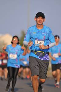 BIB: 6124
                            <button type="button" onclick="openModal(3117201)" class="btn btn-primary btn-sm float-right btn-popup" data-toggle="modal" data-target=".modal-high-quality">
                        <i class="fas fa-shopping-cart"></i> Add to Cart
                    </button>
                                            <button type="button" onclick="isThisMe(3117201, true)" class="btn btn-success btn-sm float-right btn-popup btn-isme hidden" data-toggle="tooltip" data-placement="bottom" title="นี่คือรูปของคุณใช่ไหม คลิกที่นี่เพื่อเอาเข้าอัลบั้ม">
                        <i class="fas fa-plus"></i> Add to album
                    </button>
                    <button type="button" onclick="isThisMe(3117201, false)" class="btn btn-warning btn-sm float-right btn-popup btn-isnotme hidden">
                        <i class="fas fa-ban"></i> Remove from album
                    </button>