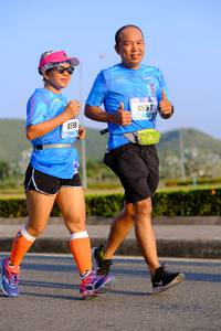 BIB: 6591, 6598
                            <button type="button" onclick="openModal(3125983)" class="btn btn-primary btn-sm float-right btn-popup" data-toggle="modal" data-target=".modal-high-quality">
                        <i class="fas fa-shopping-cart"></i> Add to Cart
                    </button>
                                            <button type="button" onclick="isThisMe(3125983, true)" class="btn btn-success btn-sm float-right btn-popup btn-isme hidden" data-toggle="tooltip" data-placement="bottom" title="นี่คือรูปของคุณใช่ไหม คลิกที่นี่เพื่อเอาเข้าอัลบั้ม">
                        <i class="fas fa-plus"></i> Add to album
                    </button>
                    <button type="button" onclick="isThisMe(3125983, false)" class="btn btn-warning btn-sm float-right btn-popup btn-isnotme hidden">
                        <i class="fas fa-ban"></i> Remove from album
                    </button>