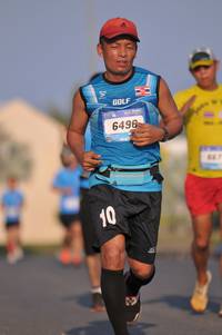 BIB: 6496
                            <button type="button" onclick="openModal(3111477)" class="btn btn-primary btn-sm float-right btn-popup" data-toggle="modal" data-target=".modal-high-quality">
                        <i class="fas fa-shopping-cart"></i> Add to Cart
                    </button>
                                            <button type="button" onclick="isThisMe(3111477, true)" class="btn btn-success btn-sm float-right btn-popup btn-isme hidden" data-toggle="tooltip" data-placement="bottom" title="นี่คือรูปของคุณใช่ไหม คลิกที่นี่เพื่อเอาเข้าอัลบั้ม">
                        <i class="fas fa-plus"></i> Add to album
                    </button>
                    <button type="button" onclick="isThisMe(3111477, false)" class="btn btn-warning btn-sm float-right btn-popup btn-isnotme hidden">
                        <i class="fas fa-ban"></i> Remove from album
                    </button>