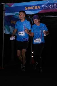 BIB: 6829, 6830
                            <button type="button" onclick="openModal(3376408)" class="btn btn-primary btn-sm float-right btn-popup" data-toggle="modal" data-target=".modal-high-quality">
                        <i class="fas fa-shopping-cart"></i> Add to Cart
                    </button>
                                            <button type="button" onclick="isThisMe(3376408, true)" class="btn btn-success btn-sm float-right btn-popup btn-isme hidden" data-toggle="tooltip" data-placement="bottom" title="นี่คือรูปของคุณใช่ไหม คลิกที่นี่เพื่อเอาเข้าอัลบั้ม">
                        <i class="fas fa-plus"></i> Add to album
                    </button>
                    <button type="button" onclick="isThisMe(3376408, false)" class="btn btn-warning btn-sm float-right btn-popup btn-isnotme hidden">
                        <i class="fas fa-ban"></i> Remove from album
                    </button>