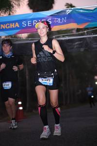 BIB: 6180
                            <button type="button" onclick="openModal(3374730)" class="btn btn-primary btn-sm float-right btn-popup" data-toggle="modal" data-target=".modal-high-quality">
                        <i class="fas fa-shopping-cart"></i> Add to Cart
                    </button>
                                            <button type="button" onclick="isThisMe(3374730, true)" class="btn btn-success btn-sm float-right btn-popup btn-isme hidden" data-toggle="tooltip" data-placement="bottom" title="นี่คือรูปของคุณใช่ไหม คลิกที่นี่เพื่อเอาเข้าอัลบั้ม">
                        <i class="fas fa-plus"></i> Add to album
                    </button>
                    <button type="button" onclick="isThisMe(3374730, false)" class="btn btn-warning btn-sm float-right btn-popup btn-isnotme hidden">
                        <i class="fas fa-ban"></i> Remove from album
                    </button>