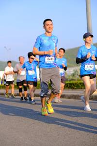 BIB: 6483, 6482
                            <button type="button" onclick="openModal(3126065)" class="btn btn-primary btn-sm float-right btn-popup" data-toggle="modal" data-target=".modal-high-quality">
                        <i class="fas fa-shopping-cart"></i> Add to Cart
                    </button>
                                            <button type="button" onclick="isThisMe(3126065, true)" class="btn btn-success btn-sm float-right btn-popup btn-isme hidden" data-toggle="tooltip" data-placement="bottom" title="นี่คือรูปของคุณใช่ไหม คลิกที่นี่เพื่อเอาเข้าอัลบั้ม">
                        <i class="fas fa-plus"></i> Add to album
                    </button>
                    <button type="button" onclick="isThisMe(3126065, false)" class="btn btn-warning btn-sm float-right btn-popup btn-isnotme hidden">
                        <i class="fas fa-ban"></i> Remove from album
                    </button>