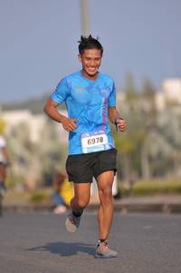 BIB: 6978
                            <button type="button" onclick="openModal(3110959)" class="btn btn-primary btn-sm float-right btn-popup" data-toggle="modal" data-target=".modal-high-quality">
                        <i class="fas fa-shopping-cart"></i> Add to Cart
                    </button>
                                            <button type="button" onclick="isThisMe(3110959, true)" class="btn btn-success btn-sm float-right btn-popup btn-isme hidden" data-toggle="tooltip" data-placement="bottom" title="นี่คือรูปของคุณใช่ไหม คลิกที่นี่เพื่อเอาเข้าอัลบั้ม">
                        <i class="fas fa-plus"></i> Add to album
                    </button>
                    <button type="button" onclick="isThisMe(3110959, false)" class="btn btn-warning btn-sm float-right btn-popup btn-isnotme hidden">
                        <i class="fas fa-ban"></i> Remove from album
                    </button>