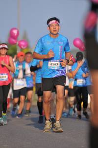 BIB: 6563, 6008
                            <button type="button" onclick="openModal(3117530)" class="btn btn-primary btn-sm float-right btn-popup" data-toggle="modal" data-target=".modal-high-quality">
                        <i class="fas fa-shopping-cart"></i> Add to Cart
                    </button>
                                            <button type="button" onclick="isThisMe(3117530, true)" class="btn btn-success btn-sm float-right btn-popup btn-isme hidden" data-toggle="tooltip" data-placement="bottom" title="นี่คือรูปของคุณใช่ไหม คลิกที่นี่เพื่อเอาเข้าอัลบั้ม">
                        <i class="fas fa-plus"></i> Add to album
                    </button>
                    <button type="button" onclick="isThisMe(3117530, false)" class="btn btn-warning btn-sm float-right btn-popup btn-isnotme hidden">
                        <i class="fas fa-ban"></i> Remove from album
                    </button>