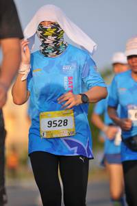 BIB: 9528
                            <button type="button" onclick="openModal(3118483)" class="btn btn-primary btn-sm float-right btn-popup" data-toggle="modal" data-target=".modal-high-quality">
                        <i class="fas fa-shopping-cart"></i> Add to Cart
                    </button>
                                            <button type="button" onclick="isThisMe(3118483, true)" class="btn btn-success btn-sm float-right btn-popup btn-isme hidden" data-toggle="tooltip" data-placement="bottom" title="นี่คือรูปของคุณใช่ไหม คลิกที่นี่เพื่อเอาเข้าอัลบั้ม">
                        <i class="fas fa-plus"></i> Add to album
                    </button>
                    <button type="button" onclick="isThisMe(3118483, false)" class="btn btn-warning btn-sm float-right btn-popup btn-isnotme hidden">
                        <i class="fas fa-ban"></i> Remove from album
                    </button>