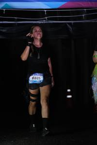 BIB: 6805
                            <button type="button" onclick="openModal(3377464)" class="btn btn-primary btn-sm float-right btn-popup" data-toggle="modal" data-target=".modal-high-quality">
                        <i class="fas fa-shopping-cart"></i> Add to Cart
                    </button>
                                            <button type="button" onclick="isThisMe(3377464, true)" class="btn btn-success btn-sm float-right btn-popup btn-isme hidden" data-toggle="tooltip" data-placement="bottom" title="นี่คือรูปของคุณใช่ไหม คลิกที่นี่เพื่อเอาเข้าอัลบั้ม">
                        <i class="fas fa-plus"></i> Add to album
                    </button>
                    <button type="button" onclick="isThisMe(3377464, false)" class="btn btn-warning btn-sm float-right btn-popup btn-isnotme hidden">
                        <i class="fas fa-ban"></i> Remove from album
                    </button>