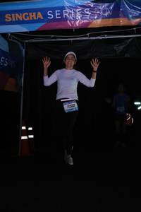 BIB: 7222
                            <button type="button" onclick="openModal(3376297)" class="btn btn-primary btn-sm float-right btn-popup" data-toggle="modal" data-target=".modal-high-quality">
                        <i class="fas fa-shopping-cart"></i> Add to Cart
                    </button>
                                            <button type="button" onclick="isThisMe(3376297, true)" class="btn btn-success btn-sm float-right btn-popup btn-isme hidden" data-toggle="tooltip" data-placement="bottom" title="นี่คือรูปของคุณใช่ไหม คลิกที่นี่เพื่อเอาเข้าอัลบั้ม">
                        <i class="fas fa-plus"></i> Add to album
                    </button>
                    <button type="button" onclick="isThisMe(3376297, false)" class="btn btn-warning btn-sm float-right btn-popup btn-isnotme hidden">
                        <i class="fas fa-ban"></i> Remove from album
                    </button>