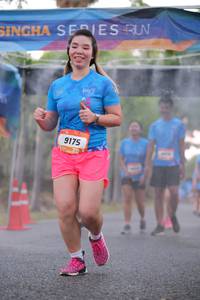 BIB: 9175
                            <button type="button" onclick="openModal(3144848)" class="btn btn-primary btn-sm float-right btn-popup" data-toggle="modal" data-target=".modal-high-quality">
                        <i class="fas fa-shopping-cart"></i> Add to Cart
                    </button>
                                            <button type="button" onclick="isThisMe(3144848, true)" class="btn btn-success btn-sm float-right btn-popup btn-isme hidden" data-toggle="tooltip" data-placement="bottom" title="นี่คือรูปของคุณใช่ไหม คลิกที่นี่เพื่อเอาเข้าอัลบั้ม">
                        <i class="fas fa-plus"></i> Add to album
                    </button>
                    <button type="button" onclick="isThisMe(3144848, false)" class="btn btn-warning btn-sm float-right btn-popup btn-isnotme hidden">
                        <i class="fas fa-ban"></i> Remove from album
                    </button>