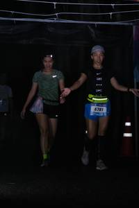 BIB: 6781
                            <button type="button" onclick="openModal(3377532)" class="btn btn-primary btn-sm float-right btn-popup" data-toggle="modal" data-target=".modal-high-quality">
                        <i class="fas fa-shopping-cart"></i> Add to Cart
                    </button>
                                            <button type="button" onclick="isThisMe(3377532, true)" class="btn btn-success btn-sm float-right btn-popup btn-isme hidden" data-toggle="tooltip" data-placement="bottom" title="นี่คือรูปของคุณใช่ไหม คลิกที่นี่เพื่อเอาเข้าอัลบั้ม">
                        <i class="fas fa-plus"></i> Add to album
                    </button>
                    <button type="button" onclick="isThisMe(3377532, false)" class="btn btn-warning btn-sm float-right btn-popup btn-isnotme hidden">
                        <i class="fas fa-ban"></i> Remove from album
                    </button>