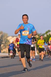 BIB: 983
                            <button type="button" onclick="openModal(3119318)" class="btn btn-primary btn-sm float-right btn-popup" data-toggle="modal" data-target=".modal-high-quality">
                        <i class="fas fa-shopping-cart"></i> Add to Cart
                    </button>
                                            <button type="button" onclick="isThisMe(3119318, true)" class="btn btn-success btn-sm float-right btn-popup btn-isme hidden" data-toggle="tooltip" data-placement="bottom" title="นี่คือรูปของคุณใช่ไหม คลิกที่นี่เพื่อเอาเข้าอัลบั้ม">
                        <i class="fas fa-plus"></i> Add to album
                    </button>
                    <button type="button" onclick="isThisMe(3119318, false)" class="btn btn-warning btn-sm float-right btn-popup btn-isnotme hidden">
                        <i class="fas fa-ban"></i> Remove from album
                    </button>