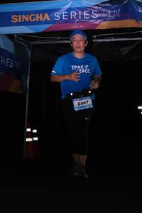 BIB: 6007
                            <button type="button" onclick="openModal(3376323)" class="btn btn-primary btn-sm float-right btn-popup" data-toggle="modal" data-target=".modal-high-quality">
                        <i class="fas fa-shopping-cart"></i> Add to Cart
                    </button>
                                            <button type="button" onclick="isThisMe(3376323, true)" class="btn btn-success btn-sm float-right btn-popup btn-isme hidden" data-toggle="tooltip" data-placement="bottom" title="นี่คือรูปของคุณใช่ไหม คลิกที่นี่เพื่อเอาเข้าอัลบั้ม">
                        <i class="fas fa-plus"></i> Add to album
                    </button>
                    <button type="button" onclick="isThisMe(3376323, false)" class="btn btn-warning btn-sm float-right btn-popup btn-isnotme hidden">
                        <i class="fas fa-ban"></i> Remove from album
                    </button>