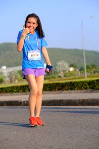 BIB: 6814
                            <button type="button" onclick="openModal(3125942)" class="btn btn-primary btn-sm float-right btn-popup" data-toggle="modal" data-target=".modal-high-quality">
                        <i class="fas fa-shopping-cart"></i> Add to Cart
                    </button>
                                            <button type="button" onclick="isThisMe(3125942, true)" class="btn btn-success btn-sm float-right btn-popup btn-isme hidden" data-toggle="tooltip" data-placement="bottom" title="นี่คือรูปของคุณใช่ไหม คลิกที่นี่เพื่อเอาเข้าอัลบั้ม">
                        <i class="fas fa-plus"></i> Add to album
                    </button>
                    <button type="button" onclick="isThisMe(3125942, false)" class="btn btn-warning btn-sm float-right btn-popup btn-isnotme hidden">
                        <i class="fas fa-ban"></i> Remove from album
                    </button>