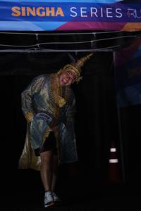 BIB: 
                            <button type="button" onclick="openModal(3377376)" class="btn btn-primary btn-sm float-right btn-popup" data-toggle="modal" data-target=".modal-high-quality">
                        <i class="fas fa-shopping-cart"></i> Add to Cart
                    </button>
                                            <button type="button" onclick="isThisMe(3377376, true)" class="btn btn-success btn-sm float-right btn-popup btn-isme hidden" data-toggle="tooltip" data-placement="bottom" title="นี่คือรูปของคุณใช่ไหม คลิกที่นี่เพื่อเอาเข้าอัลบั้ม">
                        <i class="fas fa-plus"></i> Add to album
                    </button>
                    <button type="button" onclick="isThisMe(3377376, false)" class="btn btn-warning btn-sm float-right btn-popup btn-isnotme hidden">
                        <i class="fas fa-ban"></i> Remove from album
                    </button>