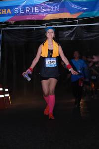 BIB: 6289
                            <button type="button" onclick="openModal(3375356)" class="btn btn-primary btn-sm float-right btn-popup" data-toggle="modal" data-target=".modal-high-quality">
                        <i class="fas fa-shopping-cart"></i> Add to Cart
                    </button>
                                            <button type="button" onclick="isThisMe(3375356, true)" class="btn btn-success btn-sm float-right btn-popup btn-isme hidden" data-toggle="tooltip" data-placement="bottom" title="นี่คือรูปของคุณใช่ไหม คลิกที่นี่เพื่อเอาเข้าอัลบั้ม">
                        <i class="fas fa-plus"></i> Add to album
                    </button>
                    <button type="button" onclick="isThisMe(3375356, false)" class="btn btn-warning btn-sm float-right btn-popup btn-isnotme hidden">
                        <i class="fas fa-ban"></i> Remove from album
                    </button>