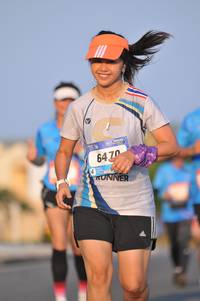 BIB: 6470
                            <button type="button" onclick="openModal(3119170)" class="btn btn-primary btn-sm float-right btn-popup" data-toggle="modal" data-target=".modal-high-quality">
                        <i class="fas fa-shopping-cart"></i> Add to Cart
                    </button>
                                            <button type="button" onclick="isThisMe(3119170, true)" class="btn btn-success btn-sm float-right btn-popup btn-isme hidden" data-toggle="tooltip" data-placement="bottom" title="นี่คือรูปของคุณใช่ไหม คลิกที่นี่เพื่อเอาเข้าอัลบั้ม">
                        <i class="fas fa-plus"></i> Add to album
                    </button>
                    <button type="button" onclick="isThisMe(3119170, false)" class="btn btn-warning btn-sm float-right btn-popup btn-isnotme hidden">
                        <i class="fas fa-ban"></i> Remove from album
                    </button>